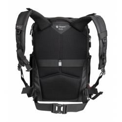 Plecak fotograficzny Fotopro TS-02 Pro